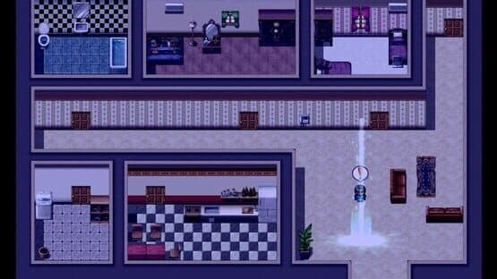 Aurora: Hidden Colors — screenshot 4