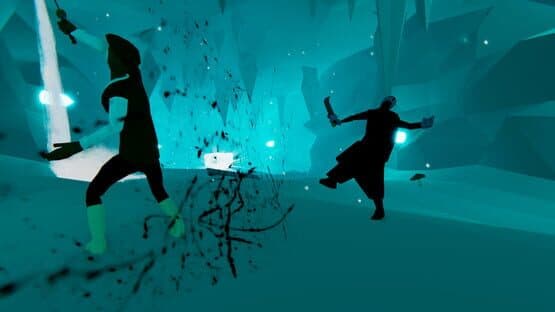 Risnuch — screenshot 1