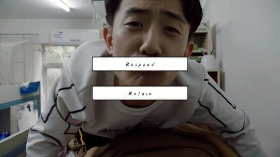 One Day — screenshot 4