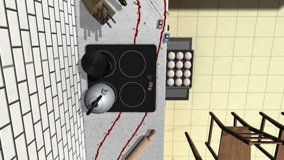 Tinker Racers — screenshot 5