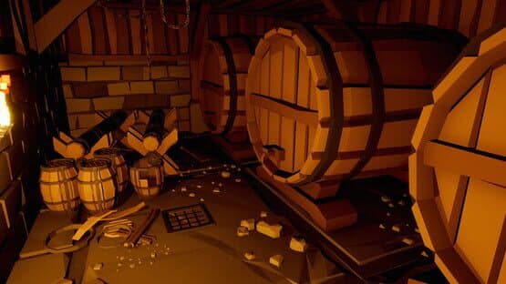 Somewhere inside — screenshot 2