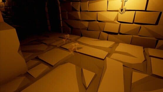 Somewhere inside — screenshot 7