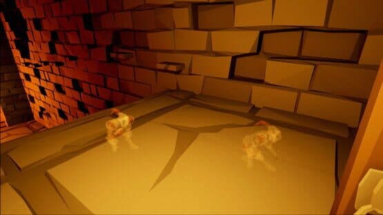 Somewhere inside — screenshot 8