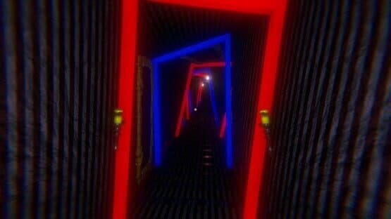 Cave of Illusions — screenshot 2