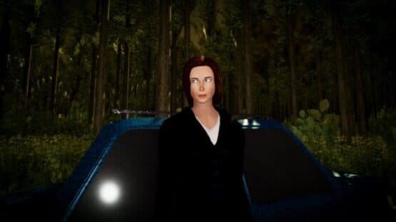 Cave of Illusions — screenshot 4