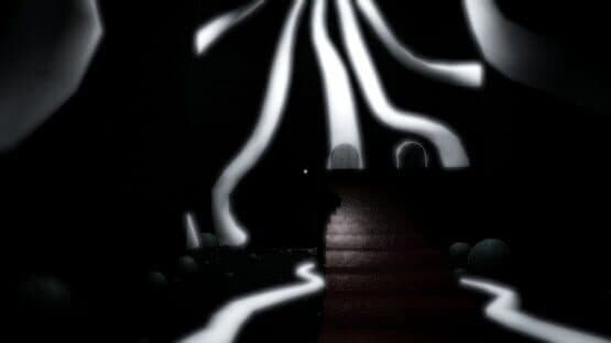 Cave of Illusions — screenshot 5