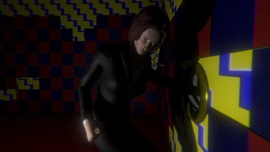 Cave of Illusions — screenshot 6