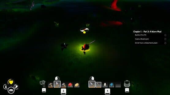 ToGather:Island — screenshot 3