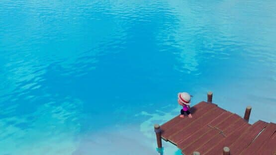 ToGather:Island — screenshot 4