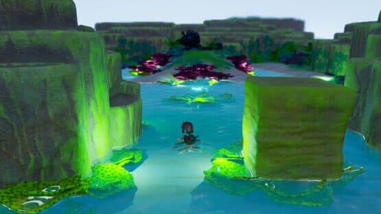 ToGather:Island — screenshot 5