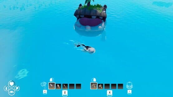 ToGather:Island — screenshot 6