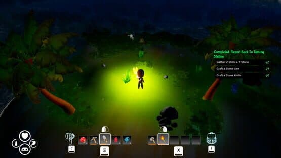 ToGather:Island — screenshot 7