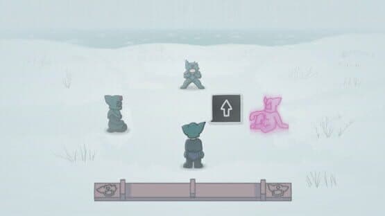 Game of the Year — screenshot 2