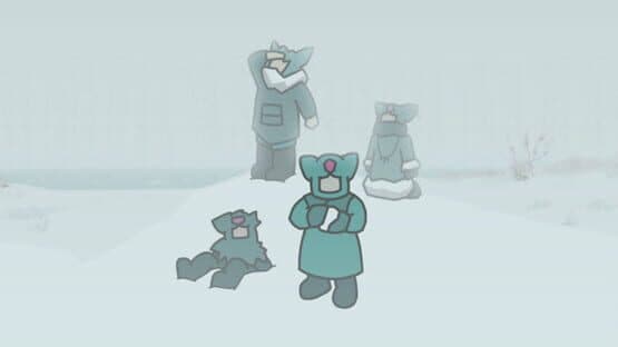 Game of the Year — screenshot 4