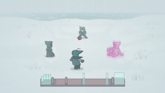 Game of the Year — screenshot 5