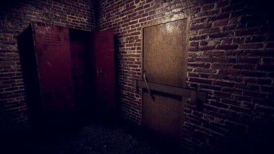 Trapped — screenshot 4