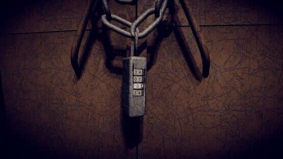 Trapped — screenshot 6
