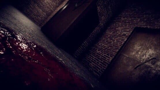 Trapped — screenshot 8