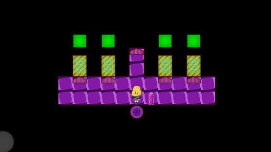 Abandon02 — screenshot 5