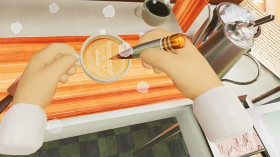 Counter Fight 4 — screenshot 6