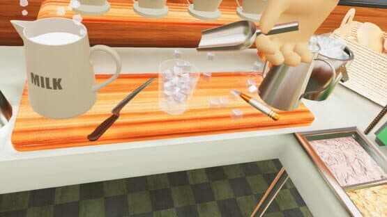 Counter Fight 4 — screenshot 8