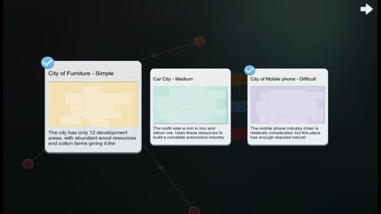 Mini Transport — screenshot 1