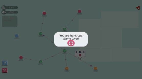 Mini Transport — screenshot 2