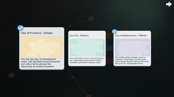 Mini Transport — screenshot 3