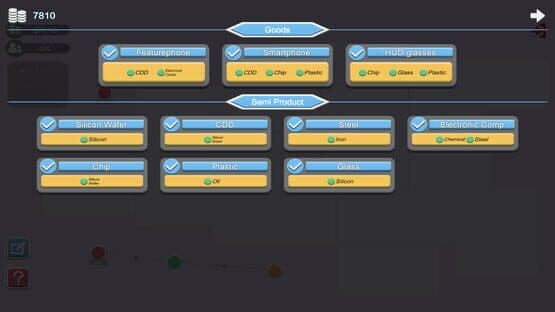 Mini Transport — screenshot 4
