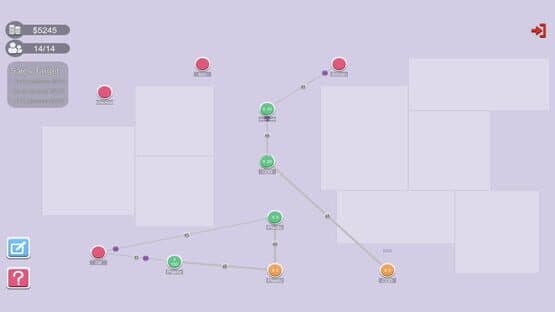 Mini Transport — screenshot 6