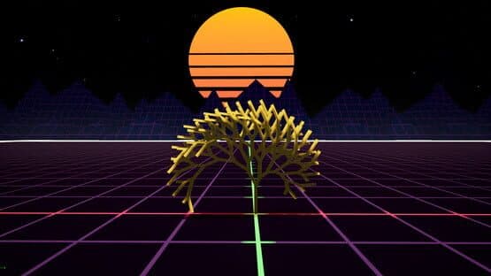 Turtle VR — screenshot 1