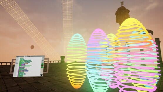 Turtle VR — screenshot 4