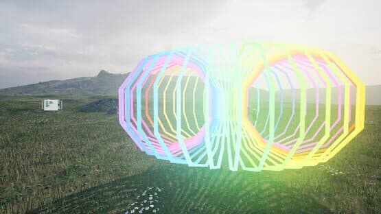 Turtle VR — screenshot 5