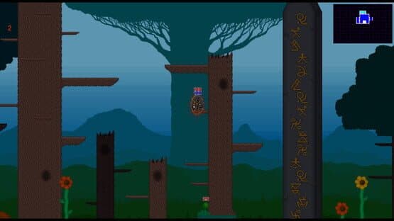 Legendary Arcane 2 Universe — screenshot 6
