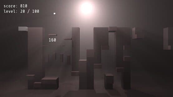 .Fall — screenshot 1