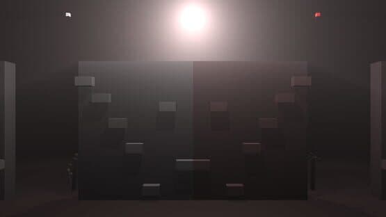 .Fall — screenshot 2