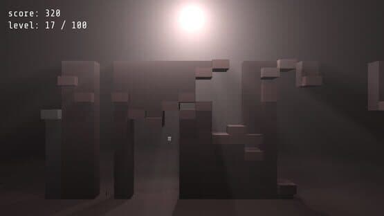 .Fall — screenshot 3