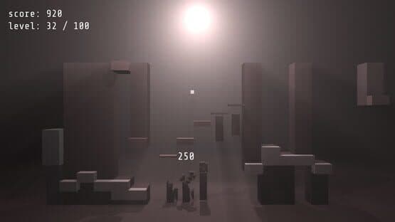 .Fall — screenshot 4