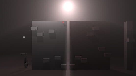 .Fall — screenshot 5