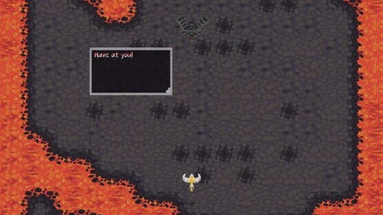 Tiamat's Drink — screenshot 6