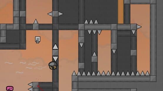 ScribbleDude — screenshot 1