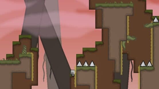 ScribbleDude — screenshot 2