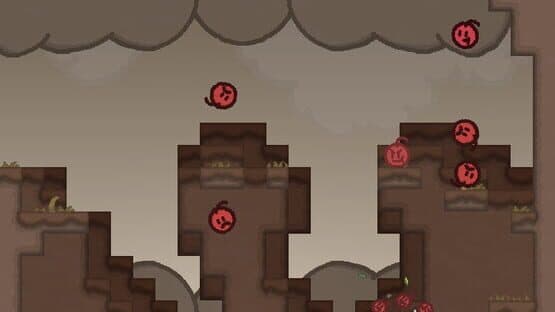 ScribbleDude — screenshot 3