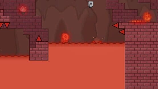 ScribbleDude — screenshot 5