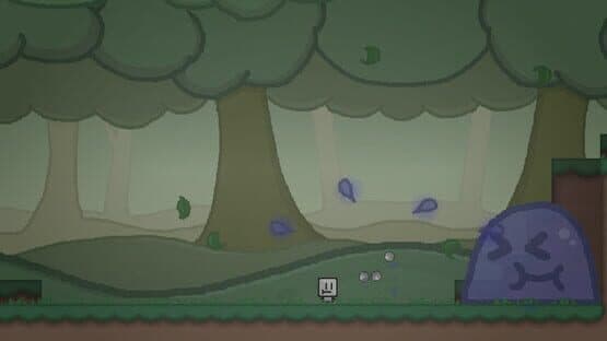 ScribbleDude — screenshot 6