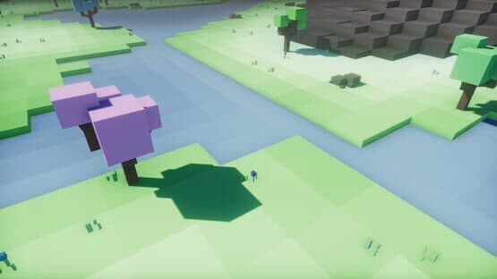 Outpost — screenshot 5