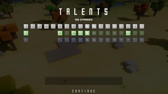 Outpost — screenshot 8