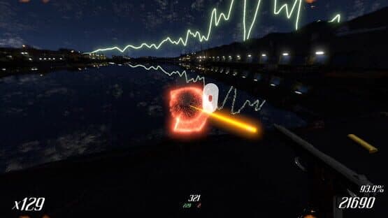 BeatAim — screenshot 5