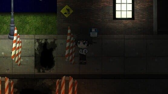 Yandere Escape — screenshot 2