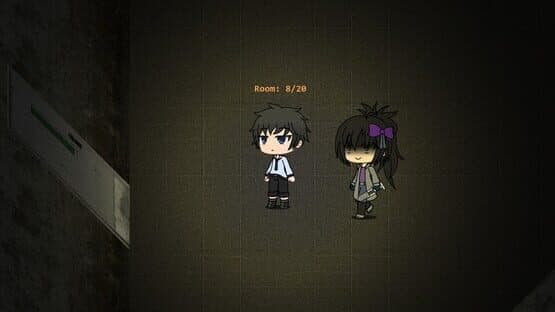 Yandere Escape — screenshot 4